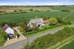 Images for Great Bricett, Ipswich, Suffolk