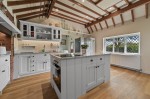 Images for Great Bricett, Ipswich, Suffolk