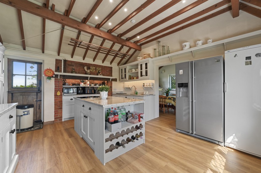 Images for Great Bricett, Ipswich, Suffolk