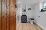 Images for Great Bricett, Ipswich, Suffolk