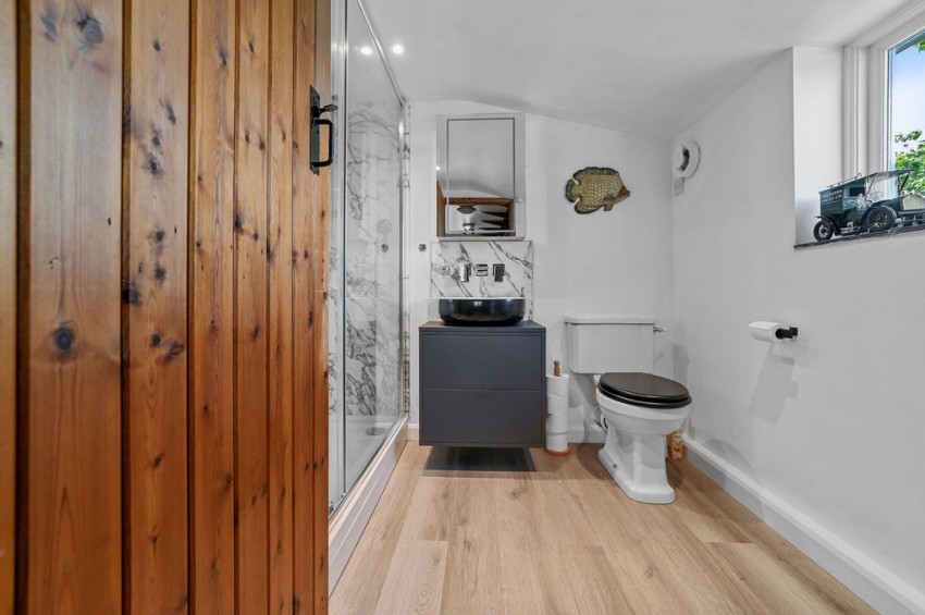 Images for Great Bricett, Ipswich, Suffolk