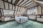 Images for Great Bricett, Ipswich, Suffolk