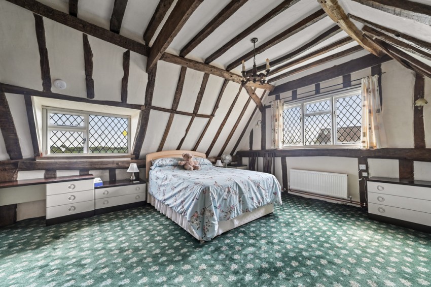 Images for Great Bricett, Ipswich, Suffolk