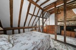 Images for Great Bricett, Ipswich, Suffolk