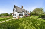 Images for Great Bricett, Ipswich, Suffolk