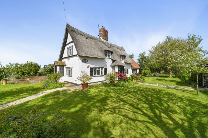 Images for Great Bricett, Ipswich, Suffolk