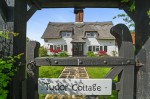 Images for Great Bricett, Ipswich, Suffolk