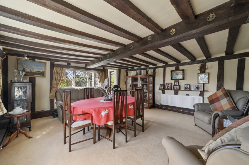 Images for Great Bricett, Ipswich, Suffolk