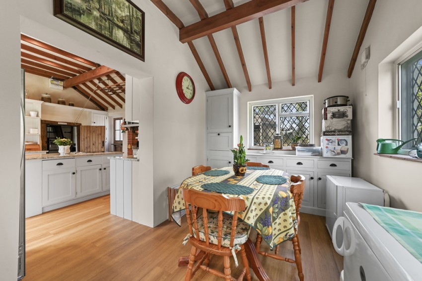 Images for Great Bricett, Ipswich, Suffolk