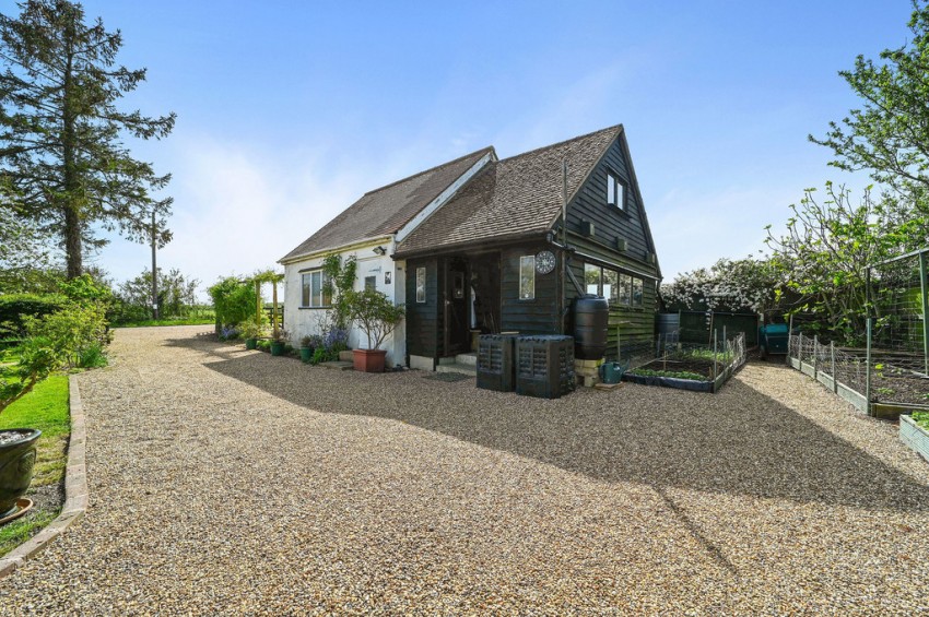 Images for Great Bricett, Ipswich, Suffolk