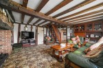 Images for Great Bricett, Ipswich, Suffolk