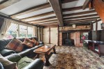 Images for Great Bricett, Ipswich, Suffolk