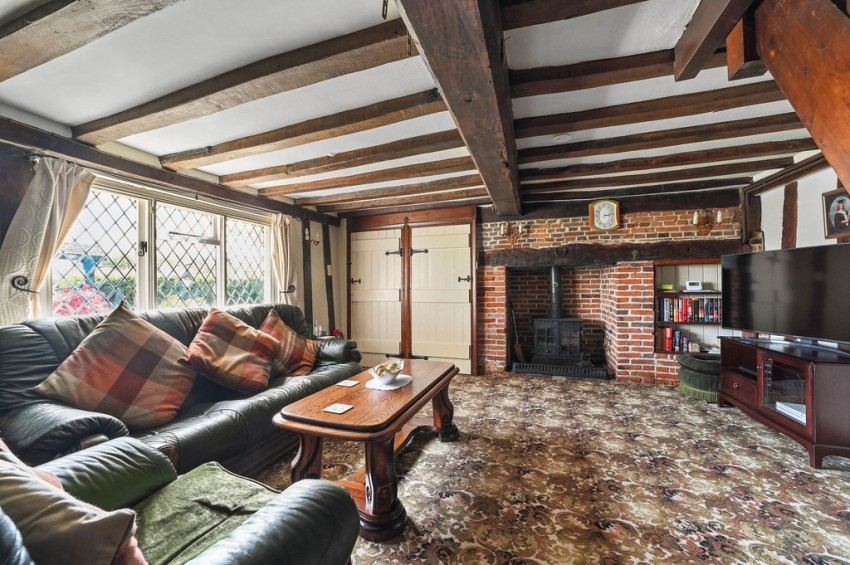 Images for Great Bricett, Ipswich, Suffolk