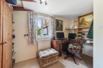 Images for Great Bricett, Ipswich, Suffolk