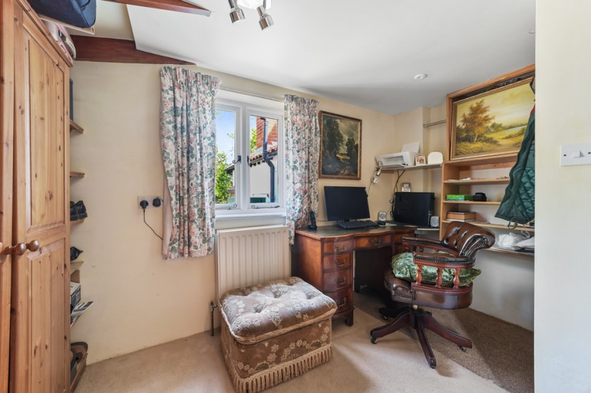 Images for Great Bricett, Ipswich, Suffolk