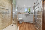 Images for Great Bricett, Ipswich, Suffolk