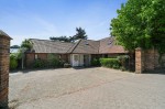 Images for Somersham, Ipswich, Suffolk