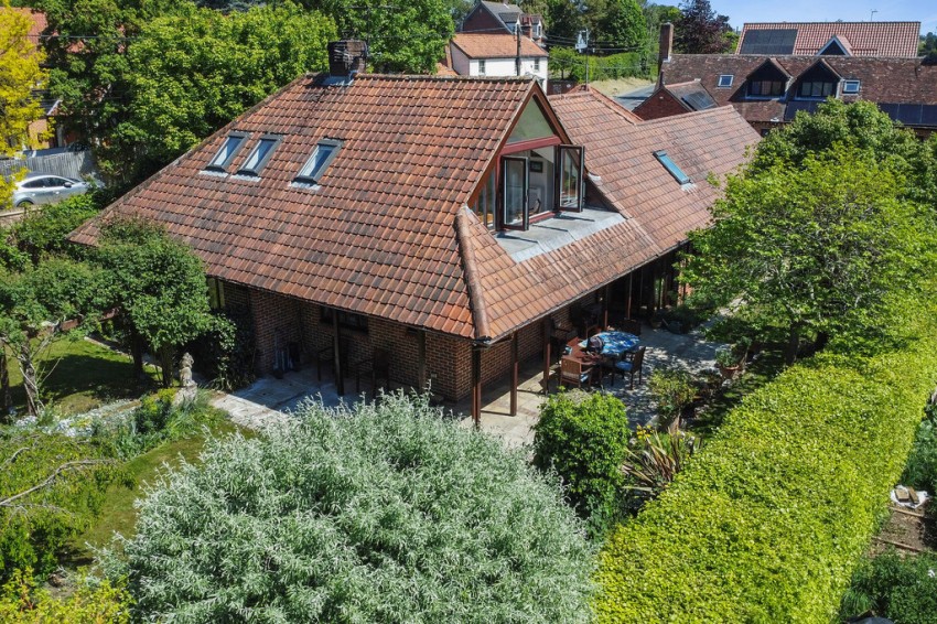 Images for Somersham, Ipswich, Suffolk