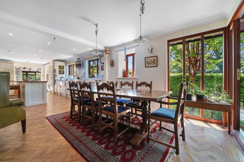 Images for Somersham, Ipswich, Suffolk