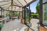 Images for Somersham, Ipswich, Suffolk