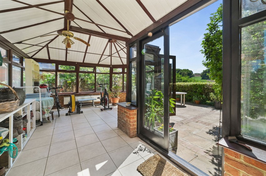 Images for Somersham, Ipswich, Suffolk