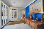 Images for Somersham, Ipswich, Suffolk