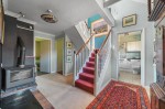Images for Somersham, Ipswich, Suffolk