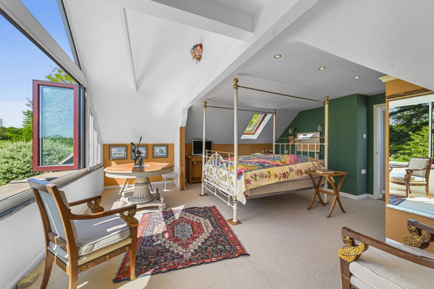 Images for Somersham, Ipswich, Suffolk