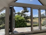 Images for Somersham, Ipswich, Suffolk