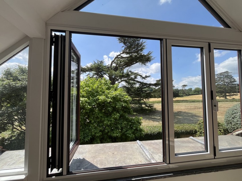 Images for Somersham, Ipswich, Suffolk
