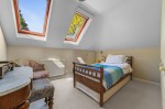 Images for Somersham, Ipswich, Suffolk