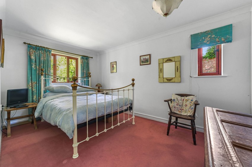 Images for Somersham, Ipswich, Suffolk