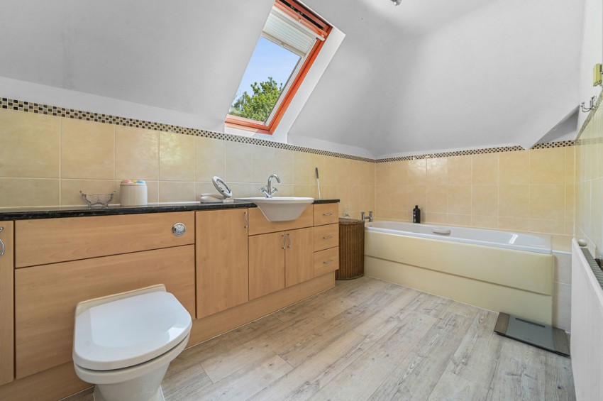 Images for Somersham, Ipswich, Suffolk