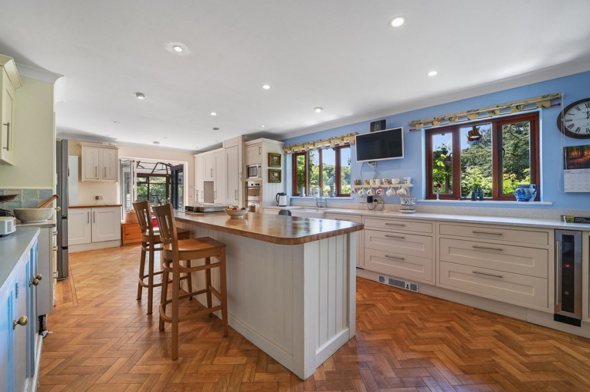 Images for Somersham, Ipswich, Suffolk