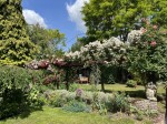 Images for Somersham, Ipswich, Suffolk