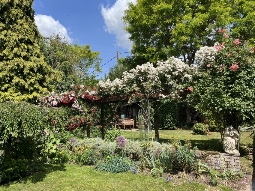Images for Somersham, Ipswich, Suffolk