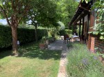 Images for Somersham, Ipswich, Suffolk