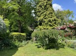 Images for Somersham, Ipswich, Suffolk