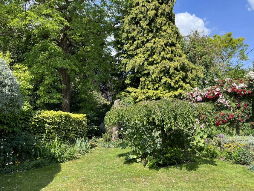 Images for Somersham, Ipswich, Suffolk