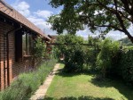 Images for Somersham, Ipswich, Suffolk