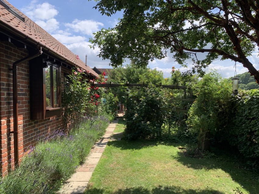 Images for Somersham, Ipswich, Suffolk
