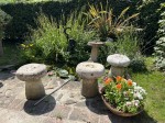 Images for Somersham, Ipswich, Suffolk