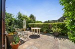 Images for Somersham, Ipswich, Suffolk
