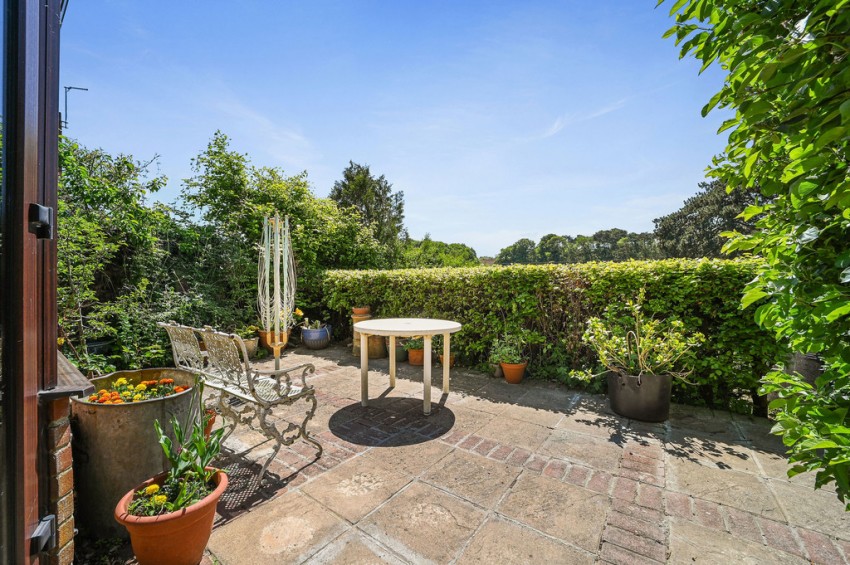 Images for Somersham, Ipswich, Suffolk