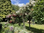 Images for Somersham, Ipswich, Suffolk