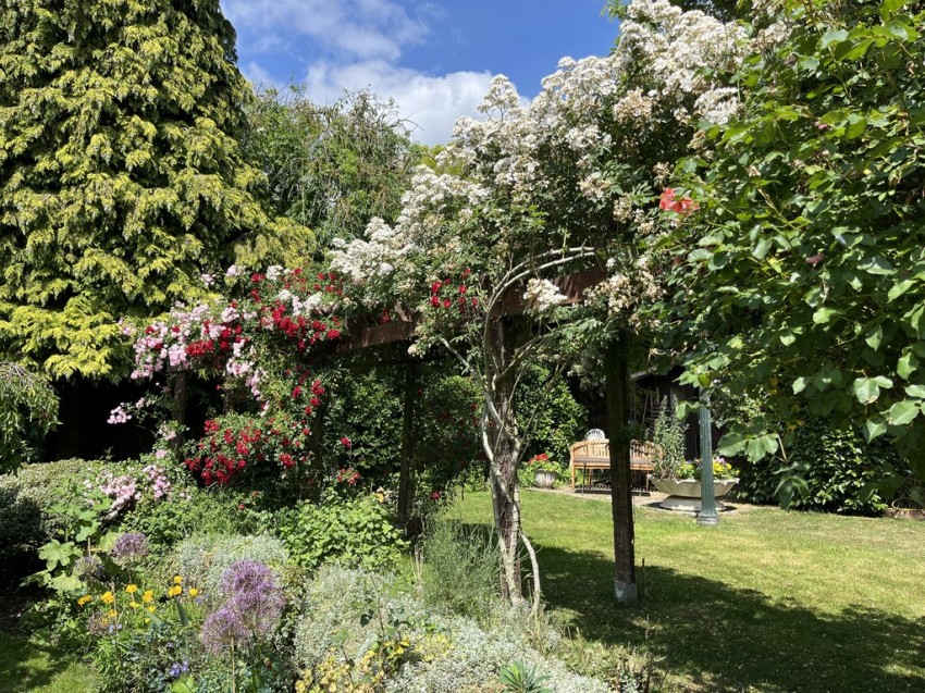 Images for Somersham, Ipswich, Suffolk