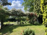 Images for Somersham, Ipswich, Suffolk