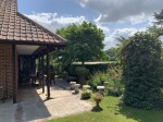 Images for Somersham, Ipswich, Suffolk
