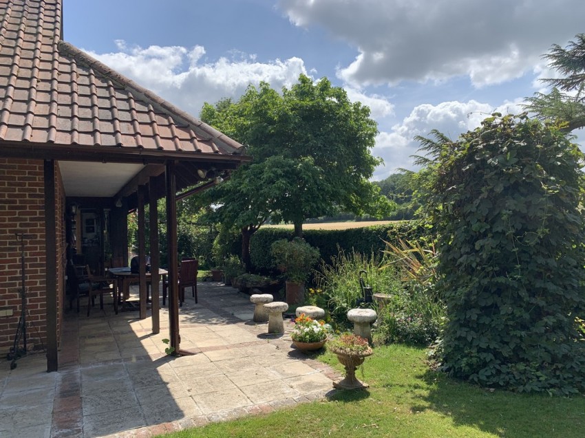 Images for Somersham, Ipswich, Suffolk