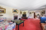 Images for Somersham, Ipswich, Suffolk